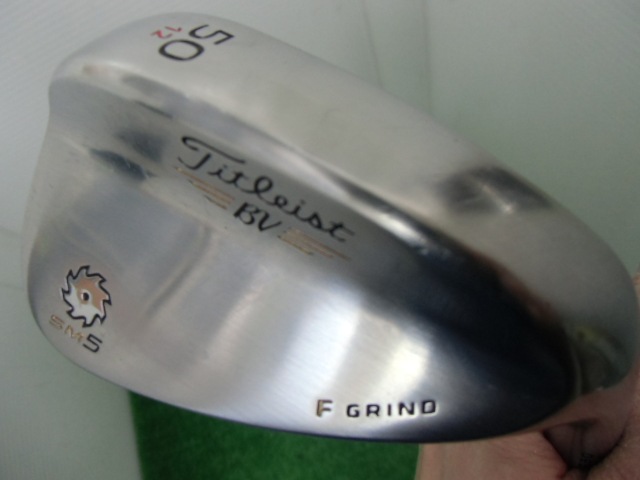 http://www.golfpartner.co.jp/207/CIMG0577.JPG