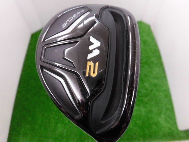 http://www.golfpartner.co.jp/207/CIMG0578.JPG