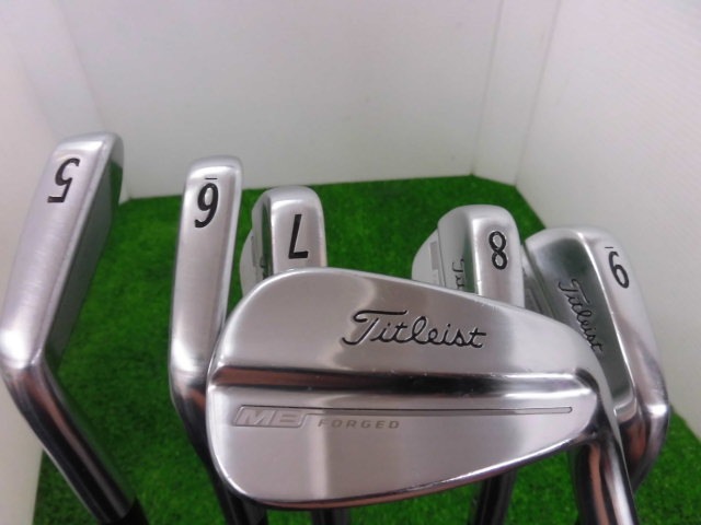 http://www.golfpartner.co.jp/207/CIMG0580.JPG