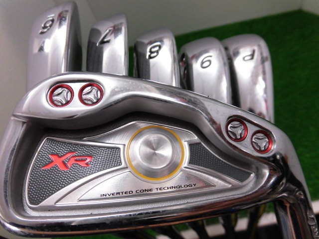 http://www.golfpartner.co.jp/207/CIMG0581.JPG
