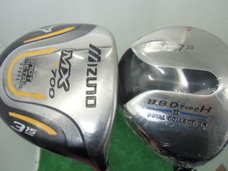 http://www.golfpartner.co.jp/207/CIMG0582.JPG