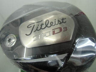 http://www.golfpartner.co.jp/207/CIMG0583.JPG