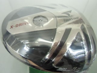 http://www.golfpartner.co.jp/207/CIMG0585.JPG