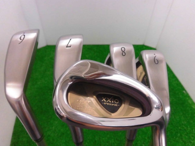 http://www.golfpartner.co.jp/207/CIMG0586.JPG