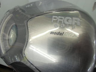 http://www.golfpartner.co.jp/207/CIMG0587.JPG