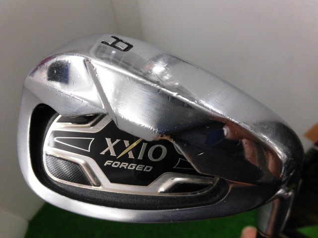 http://www.golfpartner.co.jp/207/CIMG0588.JPG