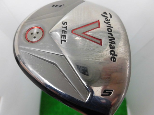 http://www.golfpartner.co.jp/207/CIMG0589.JPG