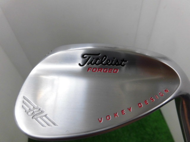 http://www.golfpartner.co.jp/207/CIMG0591.JPG