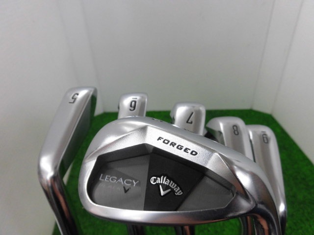 http://www.golfpartner.co.jp/207/CIMG0592.JPG