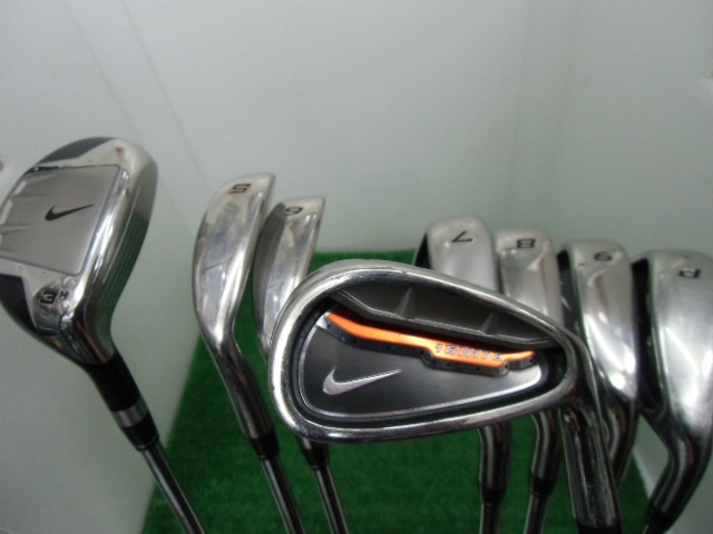http://www.golfpartner.co.jp/207/CIMG0593.JPG