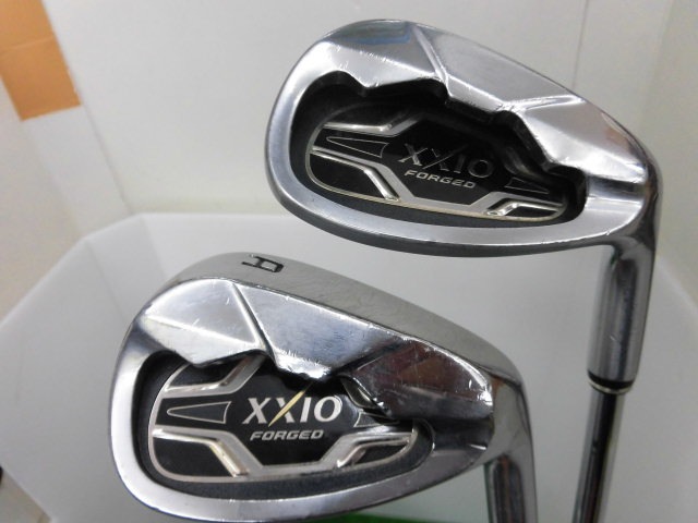 http://www.golfpartner.co.jp/207/CIMG0594.JPG
