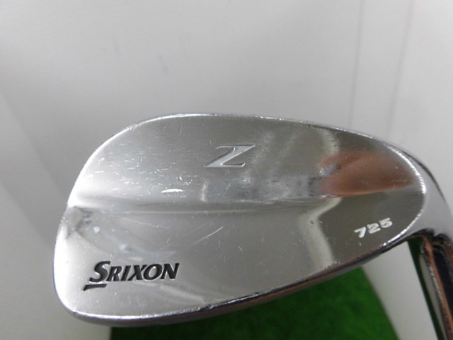 http://www.golfpartner.co.jp/207/CIMG0596.JPG