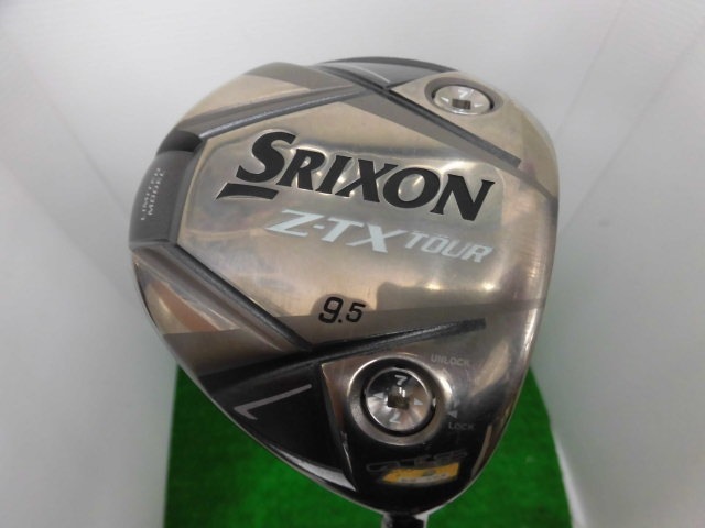 http://www.golfpartner.co.jp/207/CIMG0597.JPG
