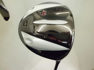 http://www.golfpartner.co.jp/207/CIMG0598.JPG