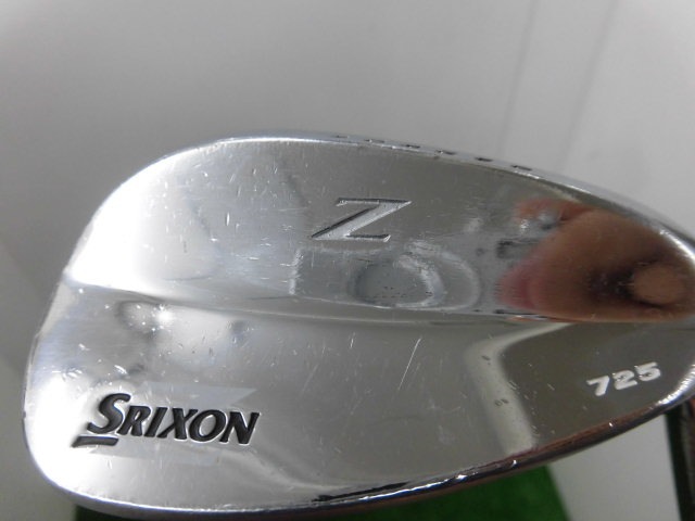 http://www.golfpartner.co.jp/207/CIMG0601.JPG