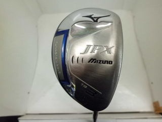 http://www.golfpartner.co.jp/207/CIMG0603.JPG