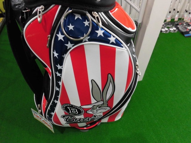http://www.golfpartner.co.jp/207/CIMG0605.JPG
