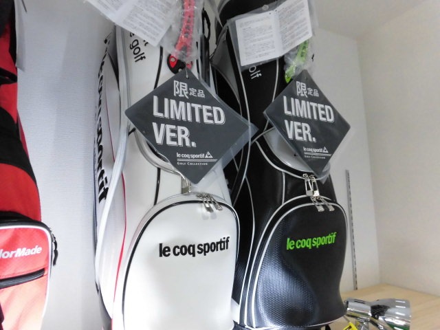 http://www.golfpartner.co.jp/207/CIMG0606.JPG