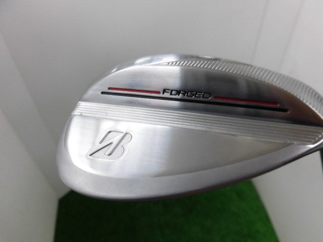 http://www.golfpartner.co.jp/207/CIMG0607.JPG