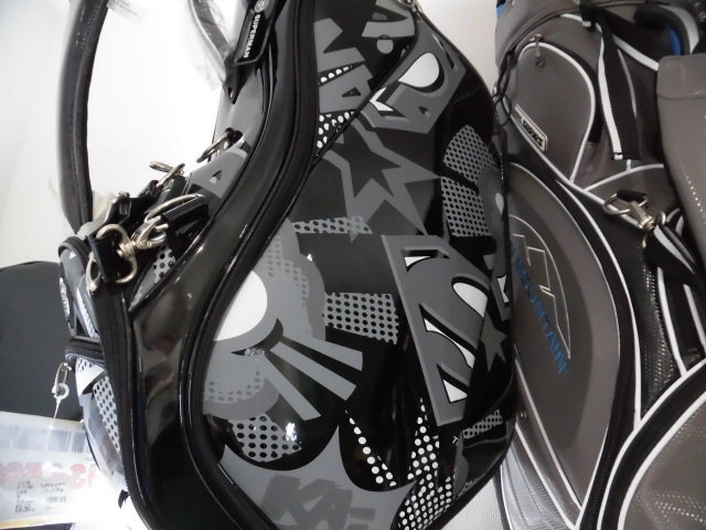 http://www.golfpartner.co.jp/207/CIMG0608.JPG