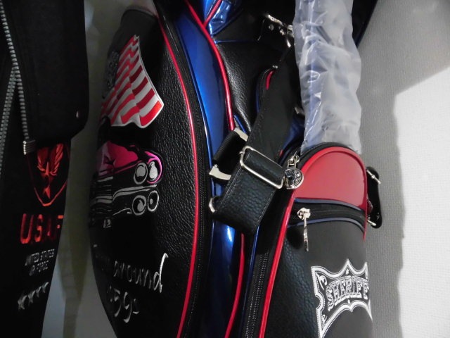 http://www.golfpartner.co.jp/207/CIMG0610.JPG