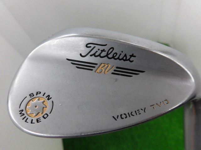 http://www.golfpartner.co.jp/207/CIMG0612.JPG