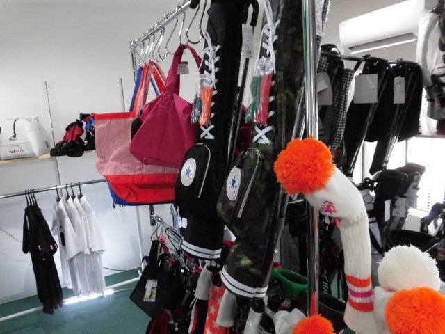 http://www.golfpartner.co.jp/207/CIMG0613.JPG