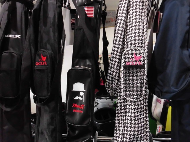 http://www.golfpartner.co.jp/207/CIMG0614.JPG