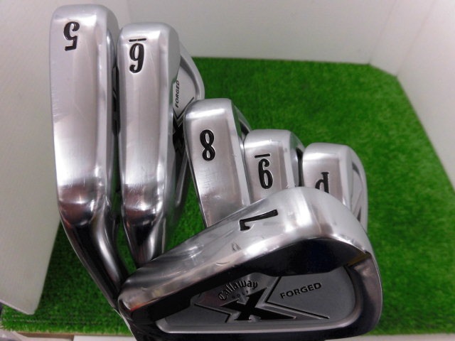 http://www.golfpartner.co.jp/207/CIMG0615.JPG