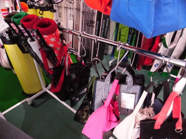 http://www.golfpartner.co.jp/207/CIMG0616.JPG