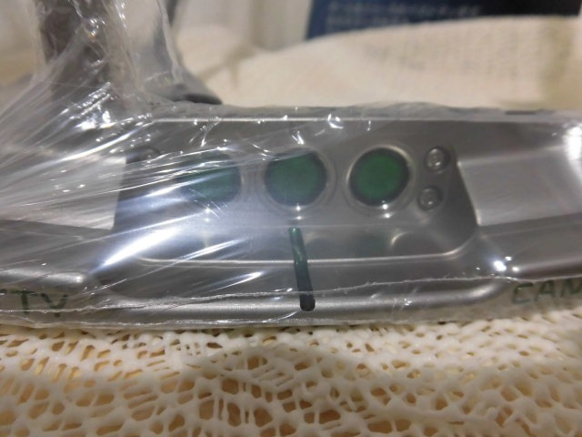 http://www.golfpartner.co.jp/207/CIMG0618.JPG