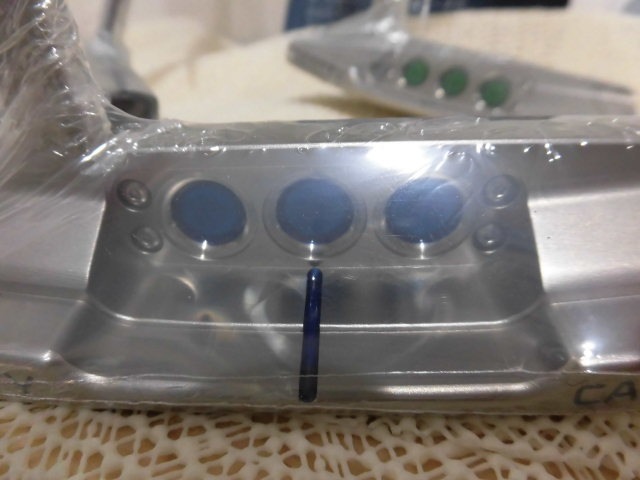http://www.golfpartner.co.jp/207/CIMG0619.JPG
