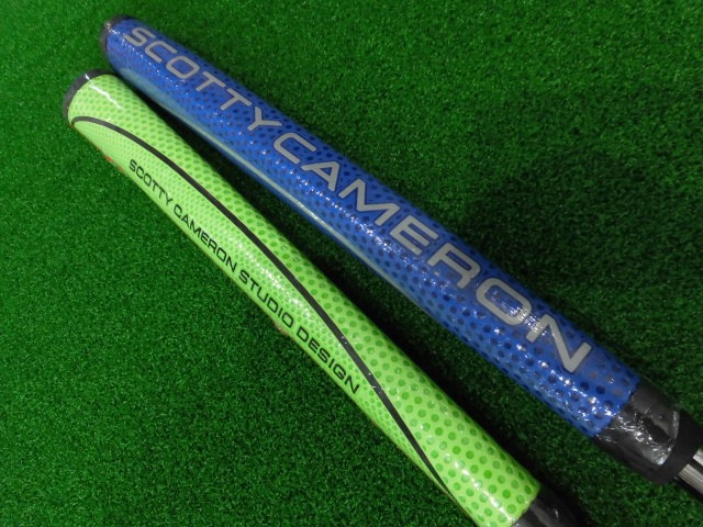 http://www.golfpartner.co.jp/207/CIMG0622.JPG