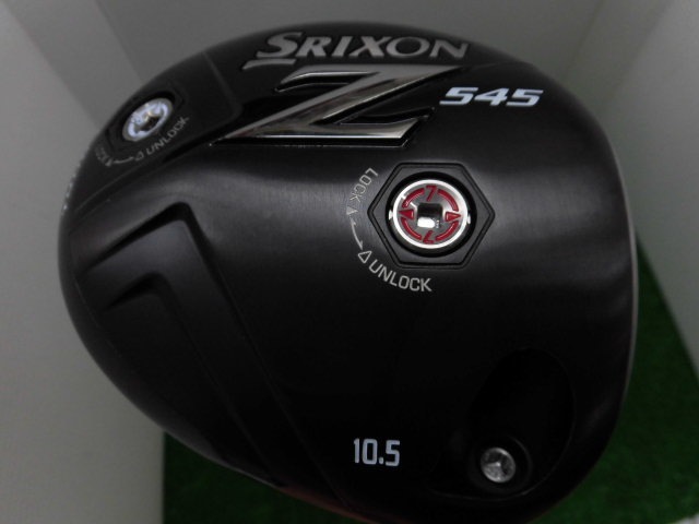 http://www.golfpartner.co.jp/207/CIMG0624.JPG
