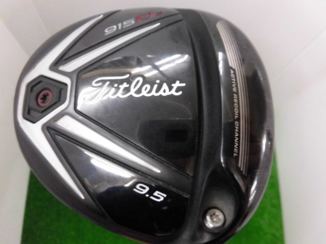 http://www.golfpartner.co.jp/207/CIMG0625.JPG