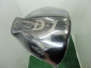 http://www.golfpartner.co.jp/207/CIMG0626.JPG