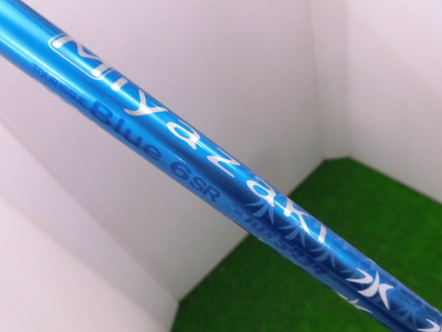 http://www.golfpartner.co.jp/207/CIMG0627.JPG