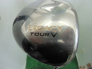 http://www.golfpartner.co.jp/207/CIMG0628.JPG