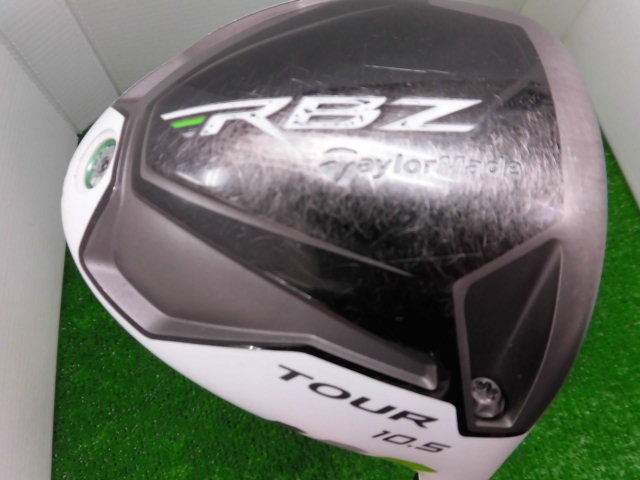 http://www.golfpartner.co.jp/207/CIMG0630.JPG