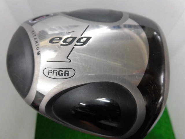 http://www.golfpartner.co.jp/207/CIMG0631.JPG