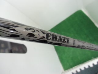 http://www.golfpartner.co.jp/207/CIMG0632.JPG