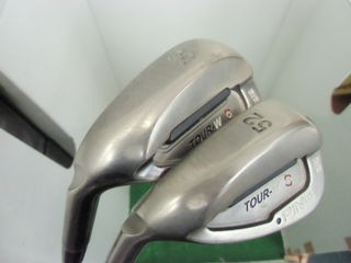 http://www.golfpartner.co.jp/207/CIMG0633.JPG