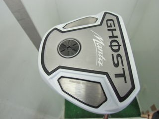 http://www.golfpartner.co.jp/207/CIMG0634.JPG