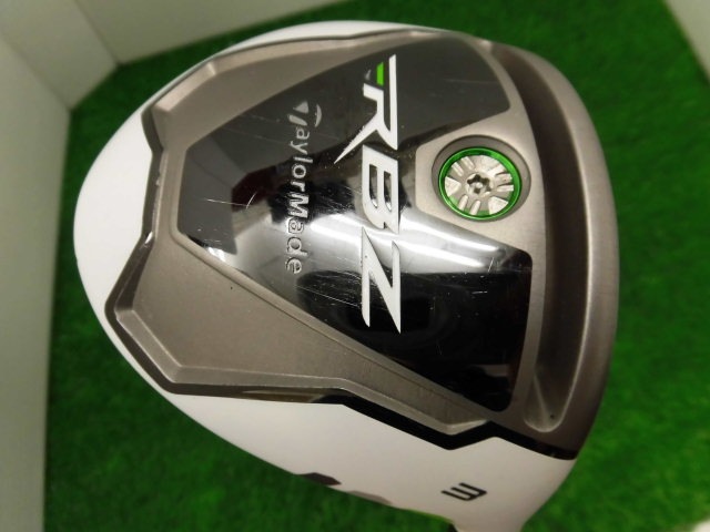 http://www.golfpartner.co.jp/207/CIMG0636.JPG