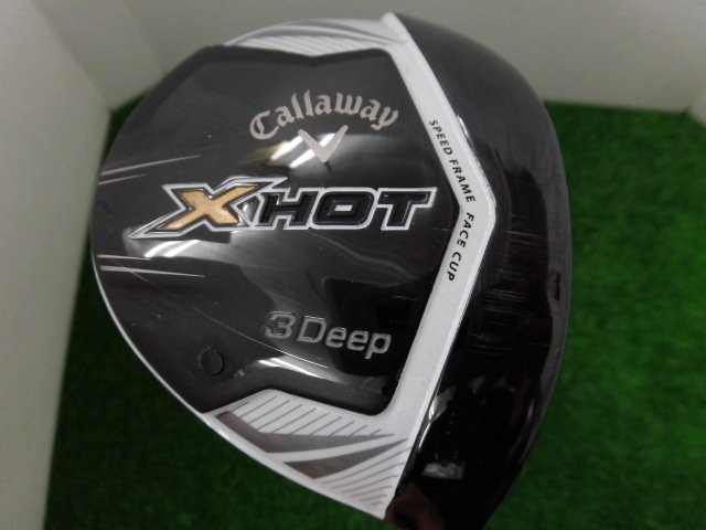 http://www.golfpartner.co.jp/207/CIMG0637.JPG
