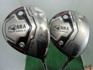 http://www.golfpartner.co.jp/207/CIMG0638.JPG