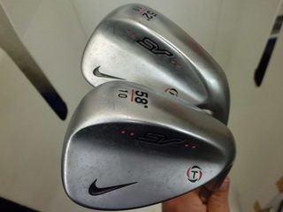 http://www.golfpartner.co.jp/207/CIMG0639.JPG