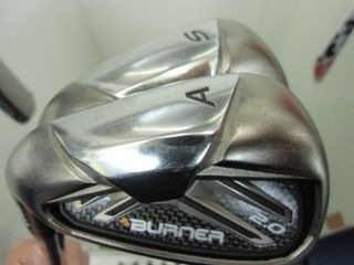 http://www.golfpartner.co.jp/207/CIMG0640.JPG