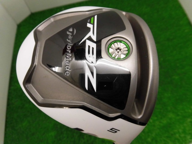 http://www.golfpartner.co.jp/207/CIMG0642.JPG