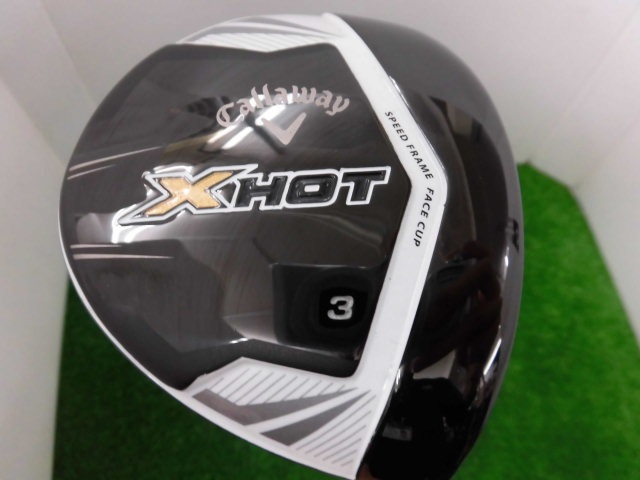 http://www.golfpartner.co.jp/207/CIMG0643.JPG
